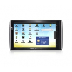 Archos 101 10,1" WiFi, Android 2.2